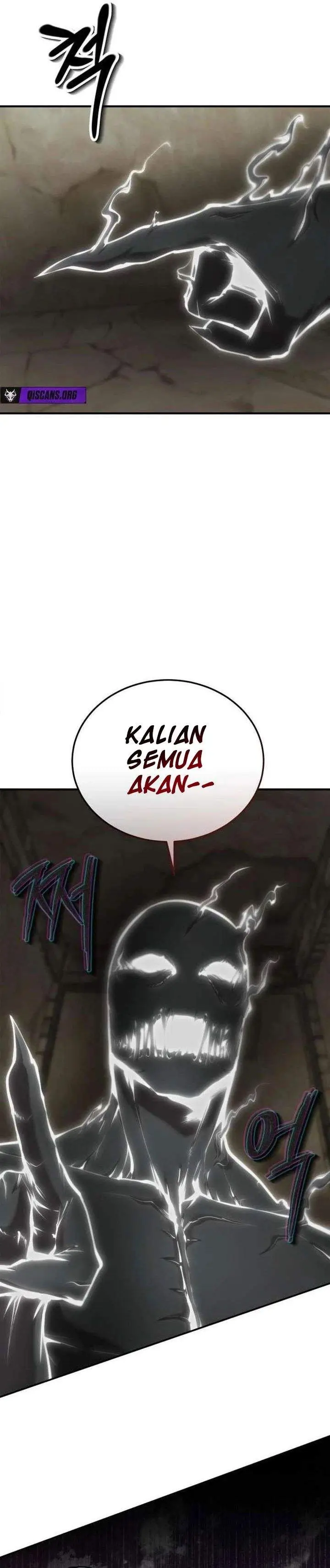 image-komik-the-demonic-cult-leader-is-too-reluctant-chapter-74-44/46