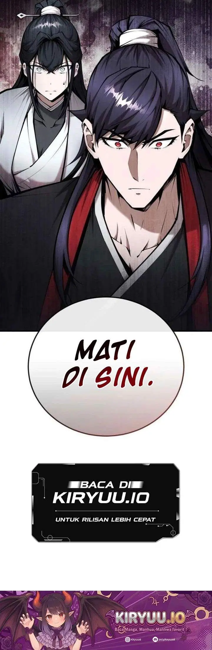 image-komik-the-demonic-cult-leader-is-too-reluctant-chapter-74-45/46