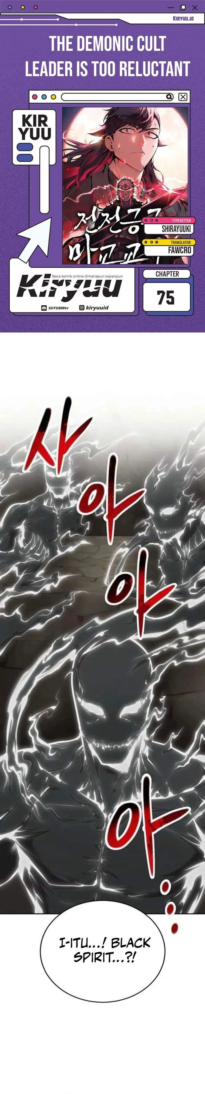 image-komik-the-demonic-cult-leader-is-too-reluctant-chapter-75-0/43