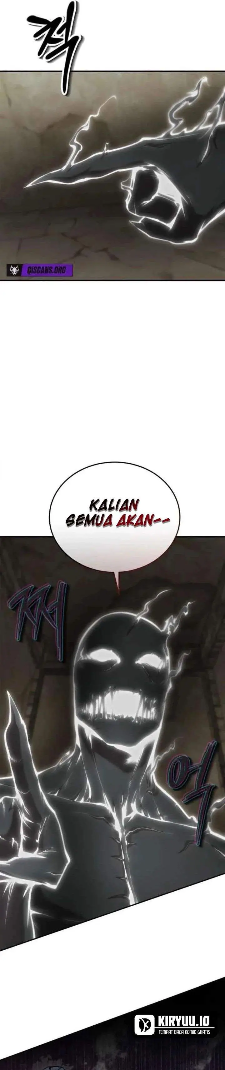 image-komik-the-demonic-cult-leader-is-too-reluctant-chapter-75-1/43