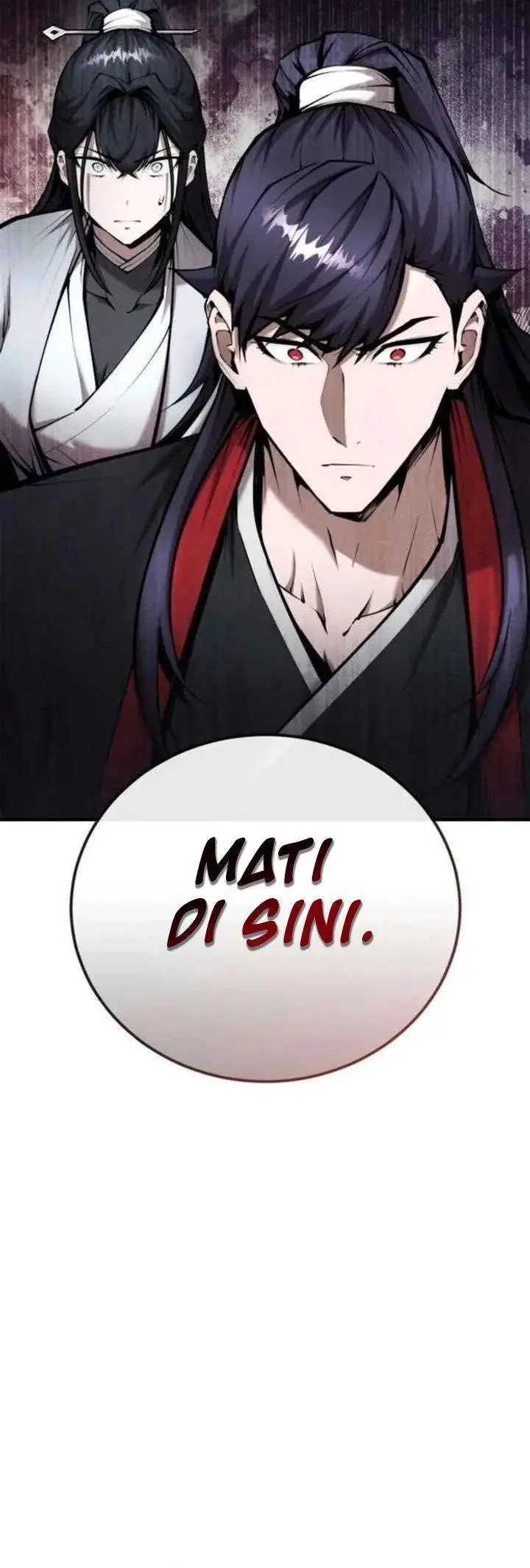 image-komik-the-demonic-cult-leader-is-too-reluctant-chapter-75-2/43