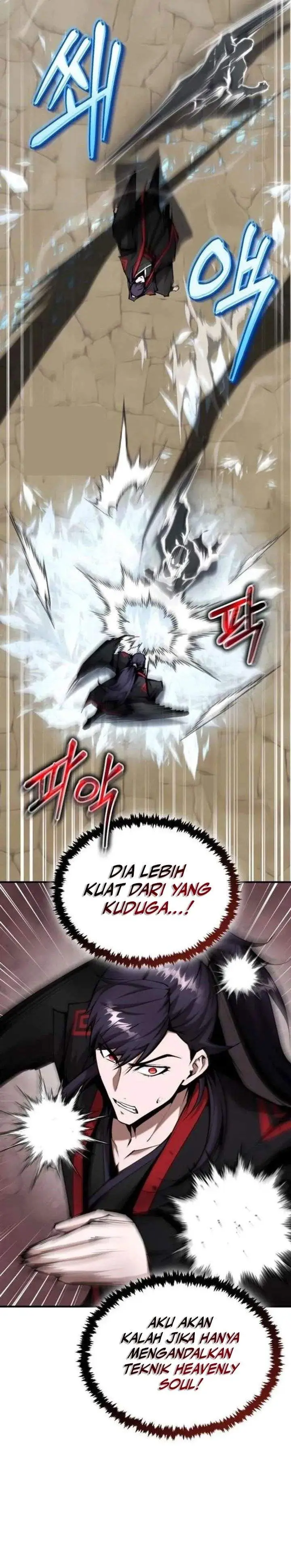 image-komik-the-demonic-cult-leader-is-too-reluctant-chapter-75-5/43