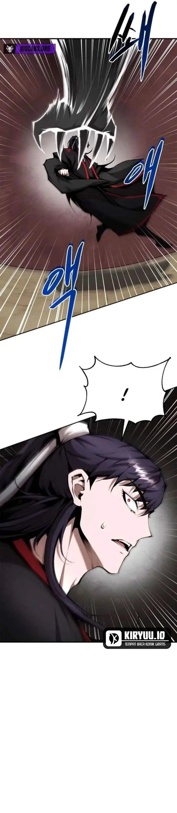 image-komik-the-demonic-cult-leader-is-too-reluctant-chapter-75-6/43