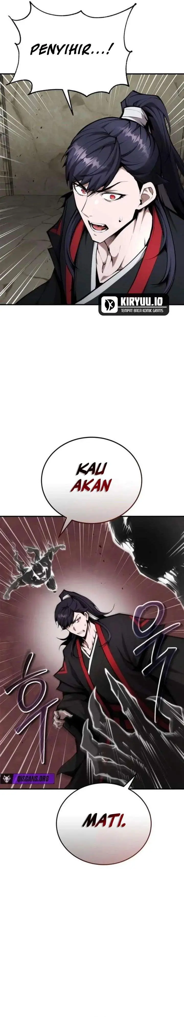 image-komik-the-demonic-cult-leader-is-too-reluctant-chapter-75-9/43