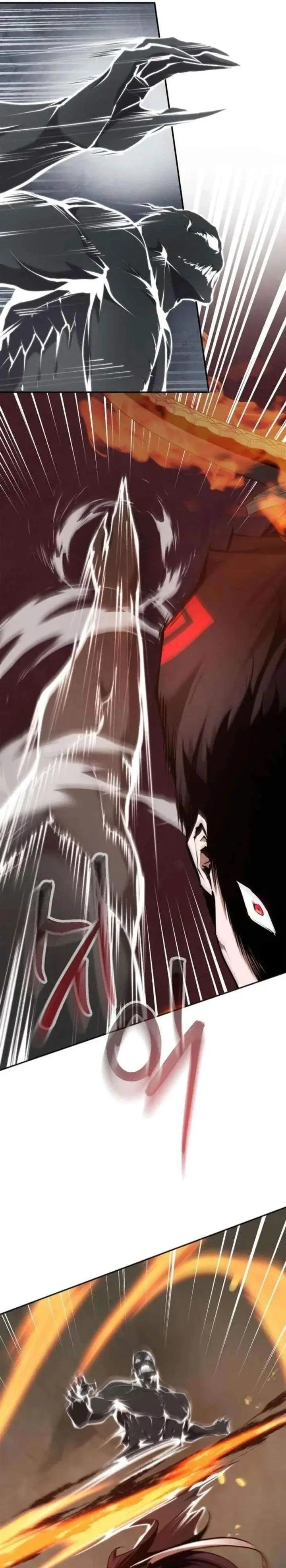 image-komik-the-demonic-cult-leader-is-too-reluctant-chapter-75-12/43
