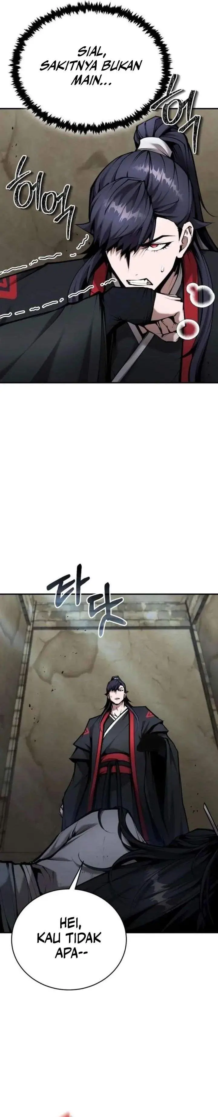 image-komik-the-demonic-cult-leader-is-too-reluctant-chapter-75-14/43