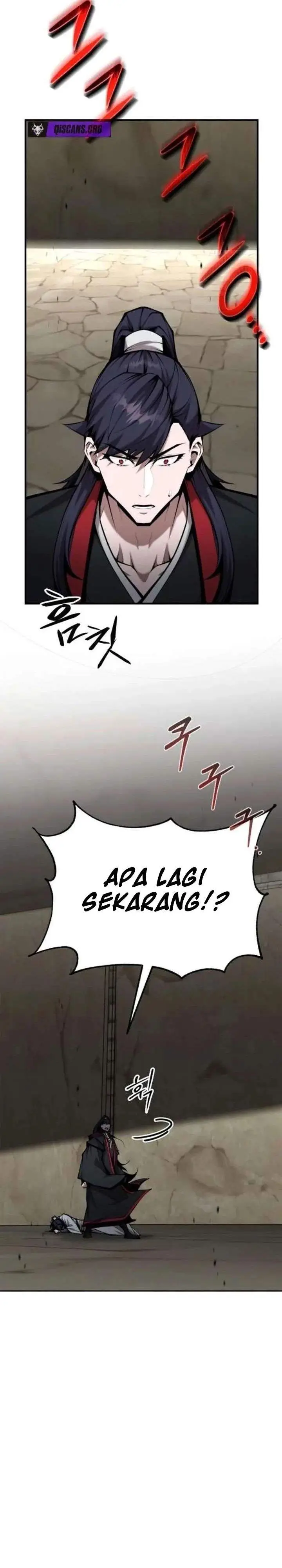 image-komik-the-demonic-cult-leader-is-too-reluctant-chapter-75-15/43