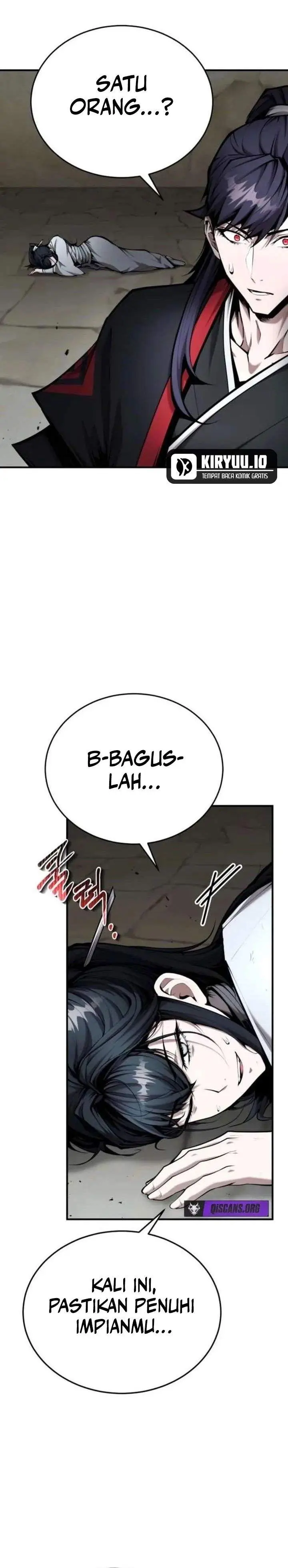 image-komik-the-demonic-cult-leader-is-too-reluctant-chapter-75-17/43