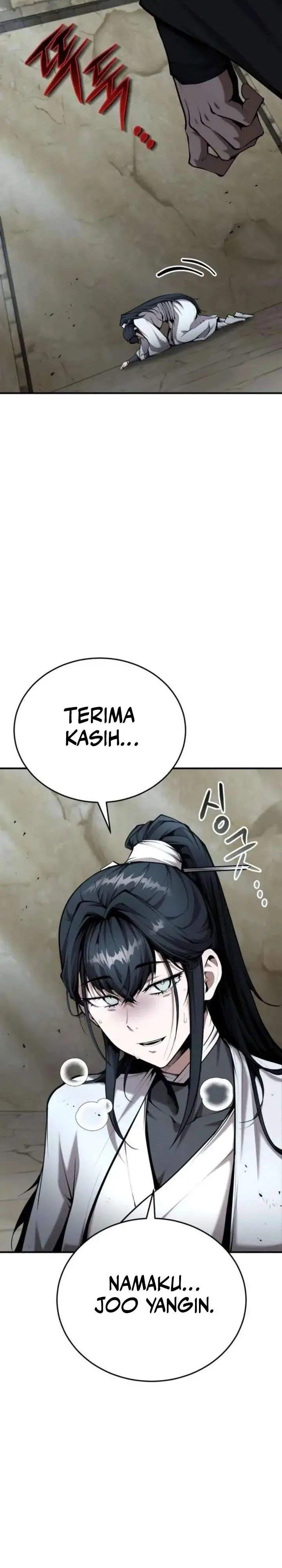 image-komik-the-demonic-cult-leader-is-too-reluctant-chapter-75-19/43