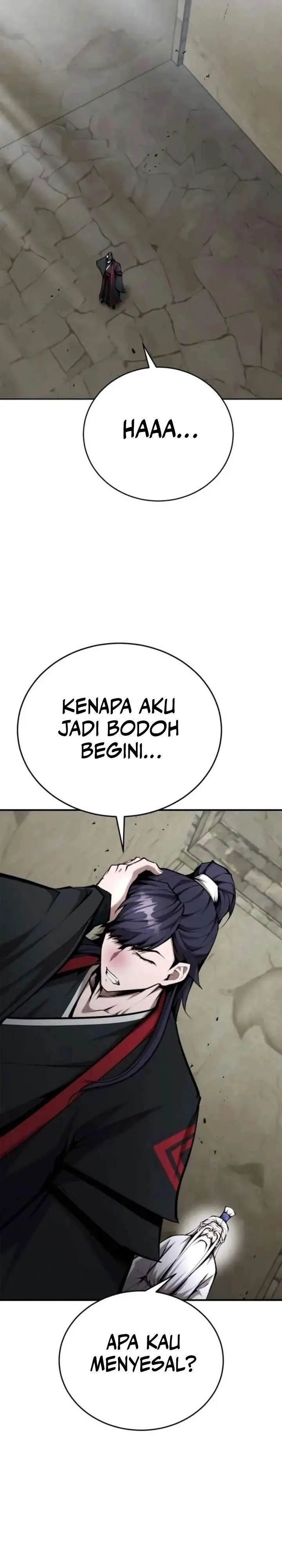 image-komik-the-demonic-cult-leader-is-too-reluctant-chapter-75-23/43