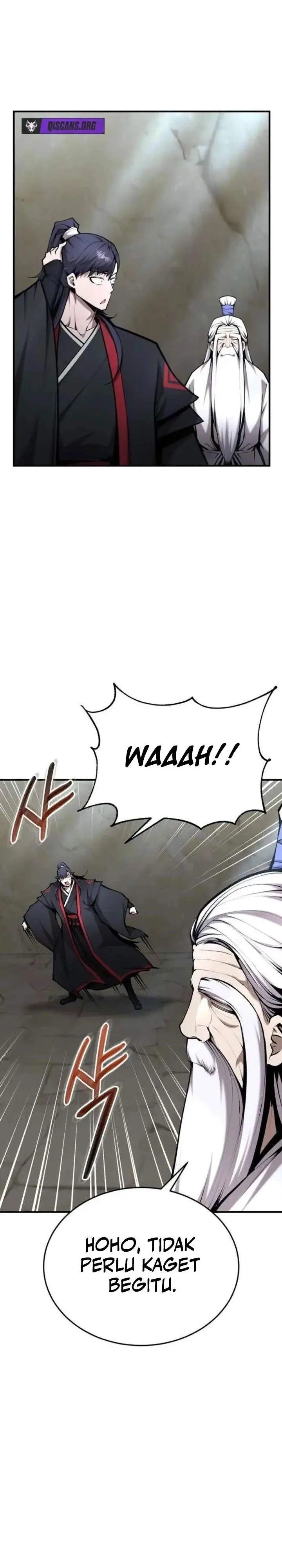 image-komik-the-demonic-cult-leader-is-too-reluctant-chapter-75-24/43