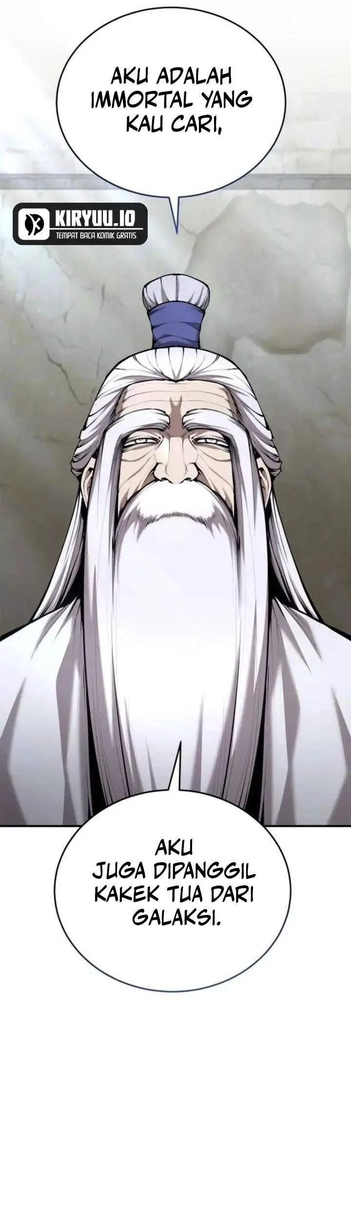image-komik-the-demonic-cult-leader-is-too-reluctant-chapter-75-25/43