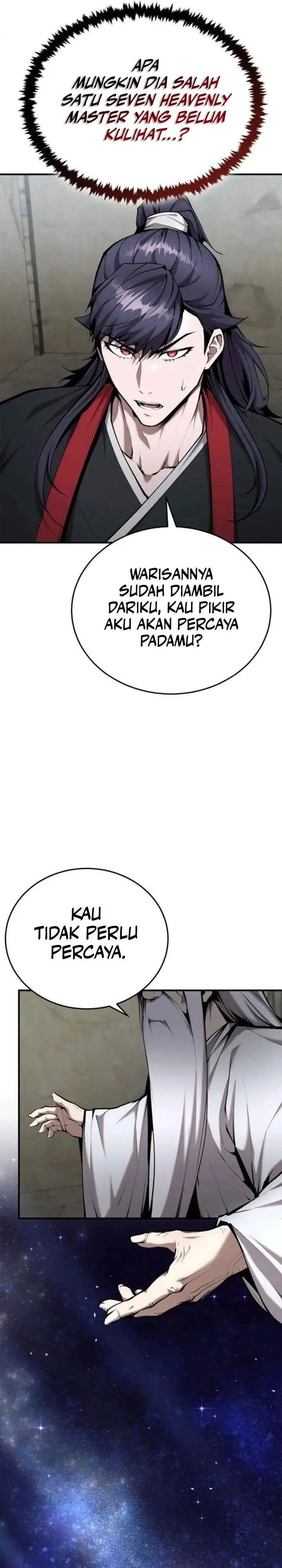image-komik-the-demonic-cult-leader-is-too-reluctant-chapter-75-26/43