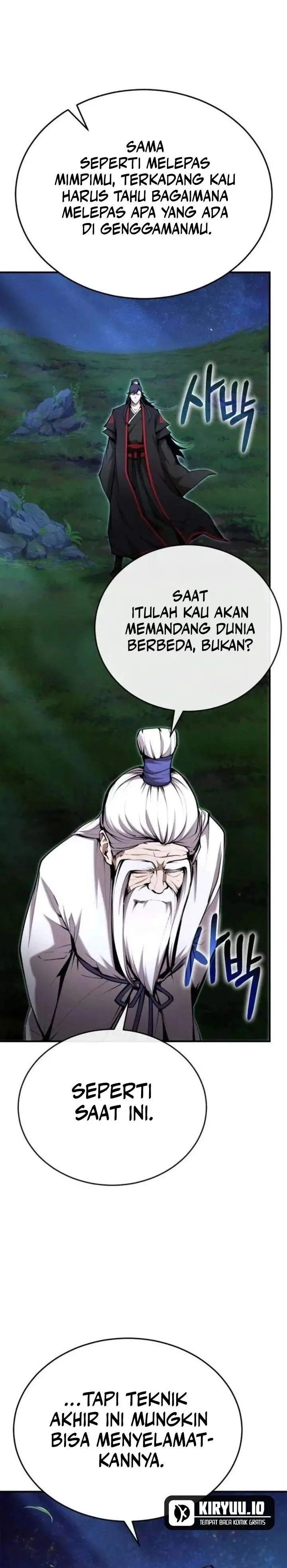 image-komik-the-demonic-cult-leader-is-too-reluctant-chapter-75-28/43