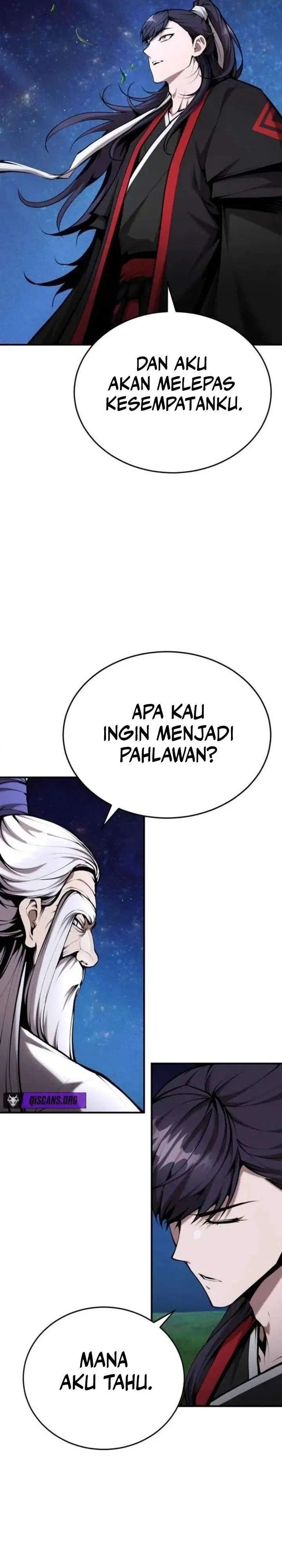 image-komik-the-demonic-cult-leader-is-too-reluctant-chapter-75-29/43