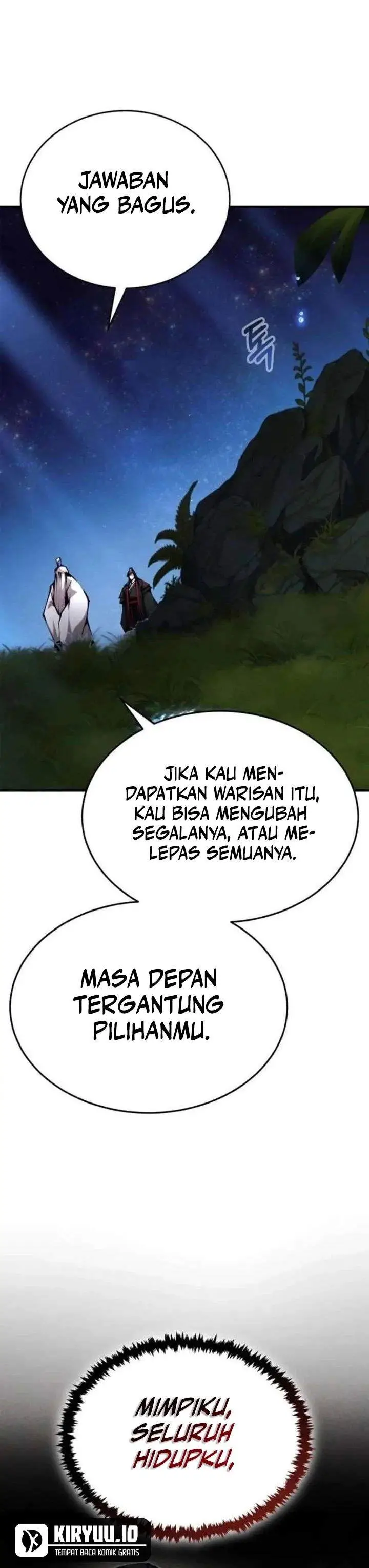 image-komik-the-demonic-cult-leader-is-too-reluctant-chapter-75-30/43