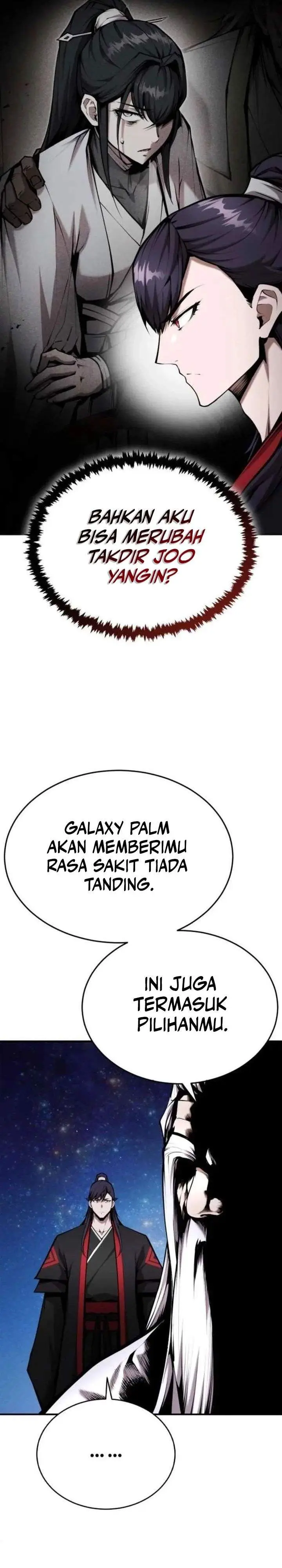 image-komik-the-demonic-cult-leader-is-too-reluctant-chapter-75-31/43