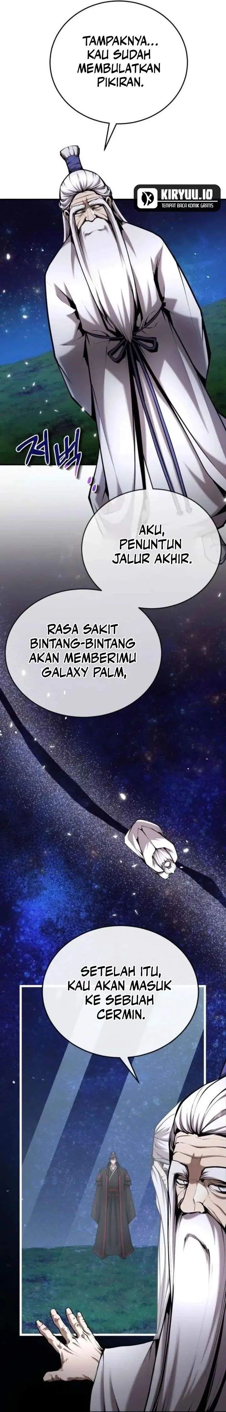 image-komik-the-demonic-cult-leader-is-too-reluctant-chapter-75-33/43