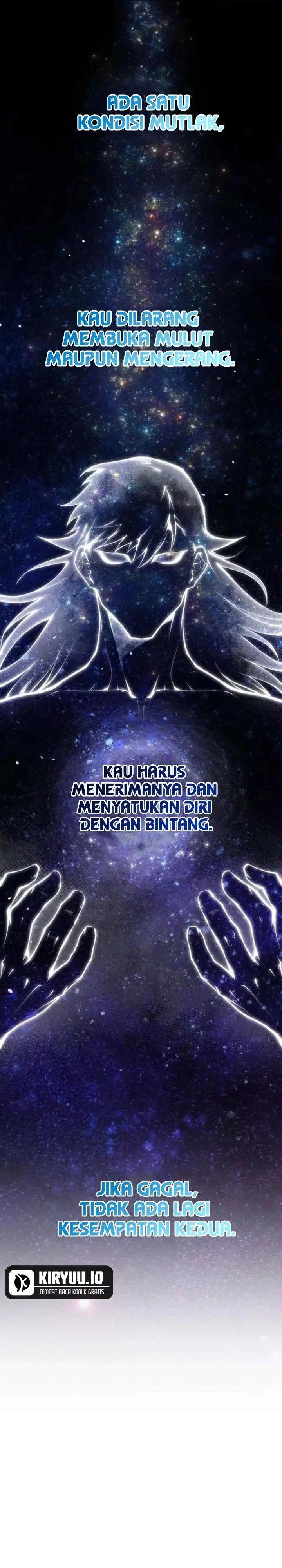 image-komik-the-demonic-cult-leader-is-too-reluctant-chapter-75-34/43