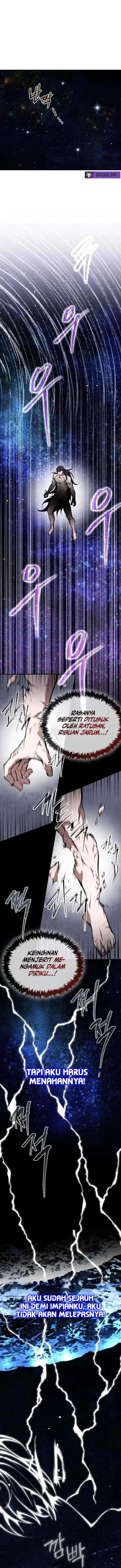 image-komik-the-demonic-cult-leader-is-too-reluctant-chapter-75-35/43