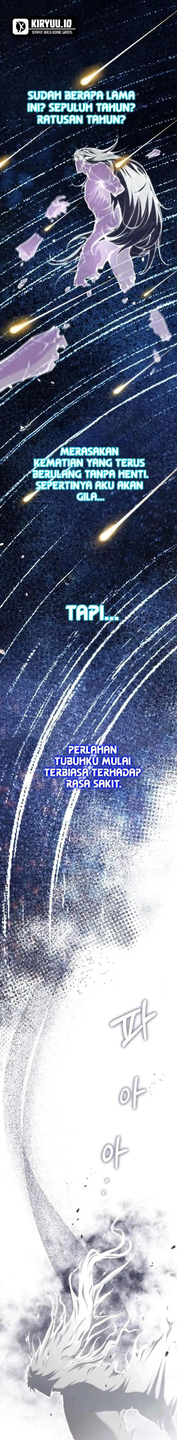 image-komik-the-demonic-cult-leader-is-too-reluctant-chapter-75-36/43