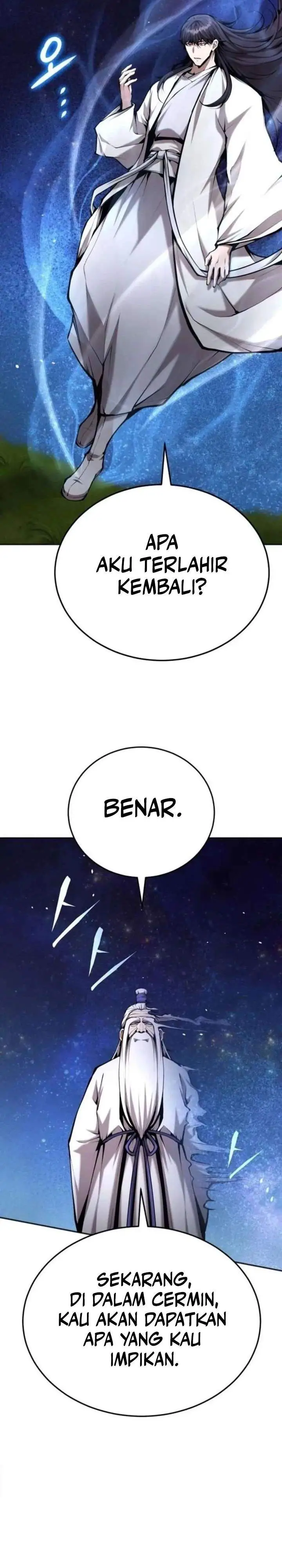 image-komik-the-demonic-cult-leader-is-too-reluctant-chapter-75-38/43