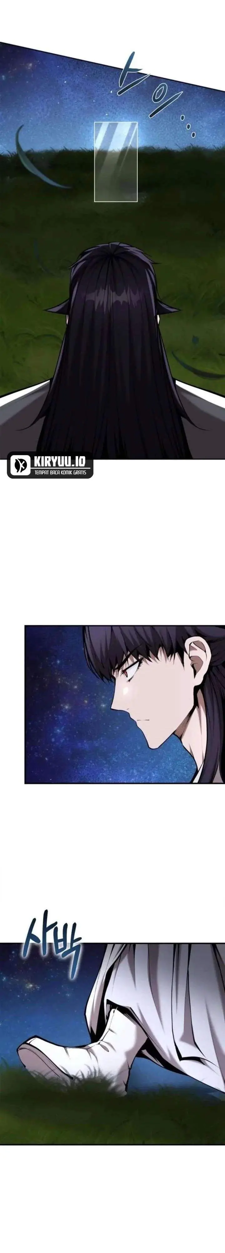 image-komik-the-demonic-cult-leader-is-too-reluctant-chapter-75-39/43