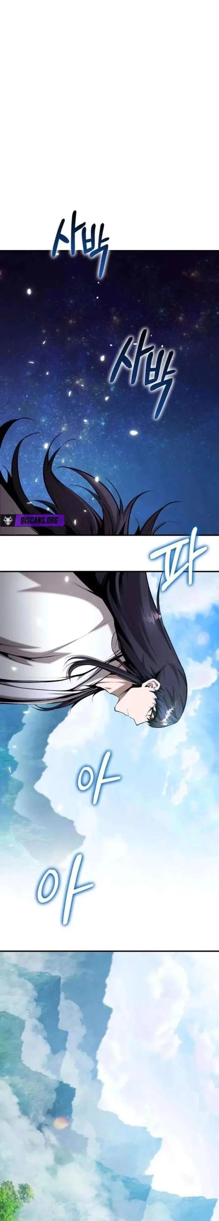 image-komik-the-demonic-cult-leader-is-too-reluctant-chapter-75-40/43