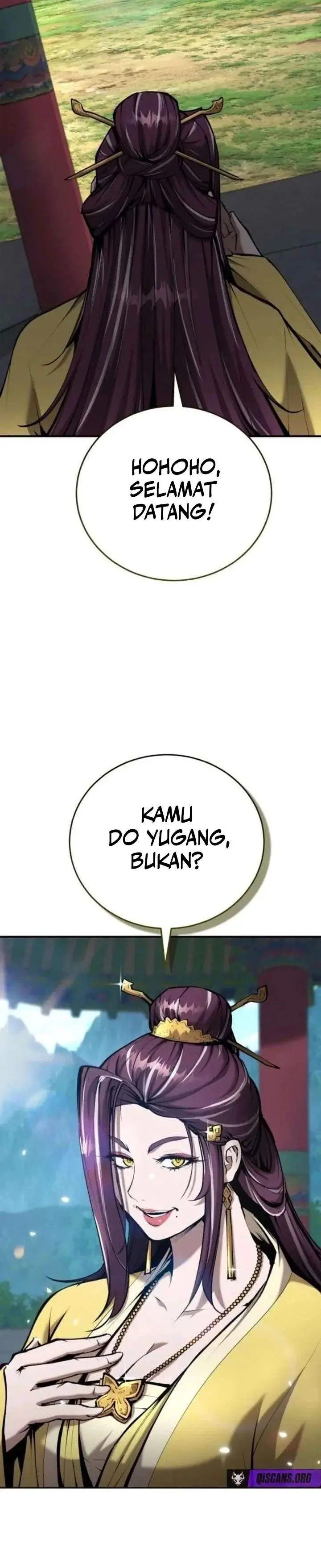image-komik-the-demonic-cult-leader-is-too-reluctant-chapter-75-42/43