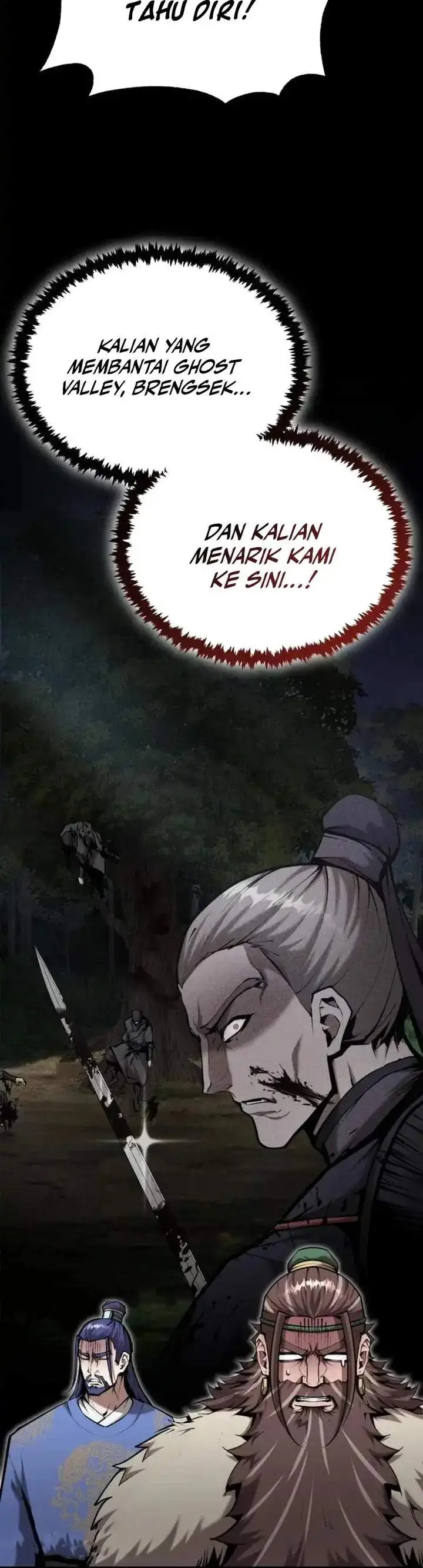 image-komik-the-demonic-cult-leader-is-too-reluctant-chapter-76-3/28