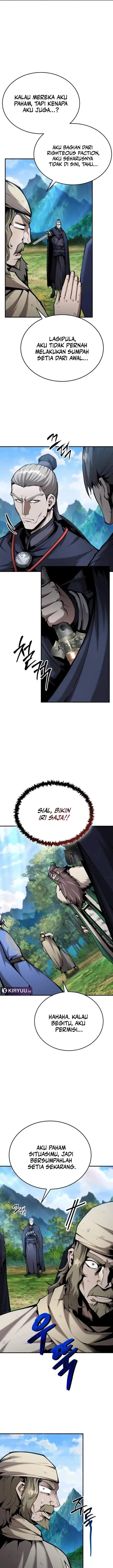 image-komik-the-demonic-cult-leader-is-too-reluctant-chapter-76-4/28