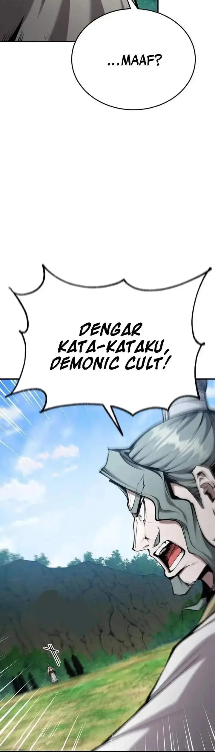 image-komik-the-demonic-cult-leader-is-too-reluctant-chapter-76-5/28