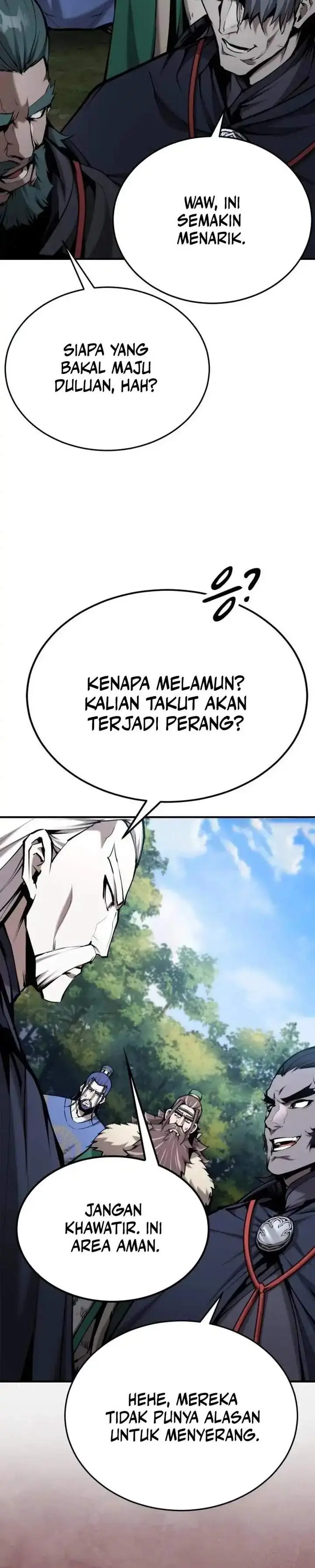 image-komik-the-demonic-cult-leader-is-too-reluctant-chapter-76-7/28