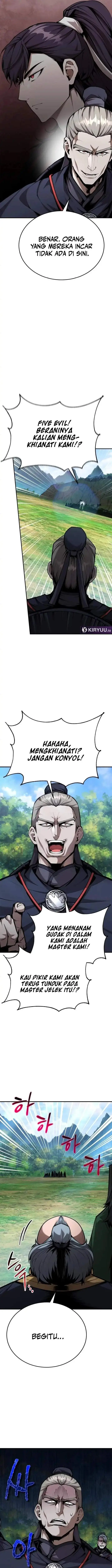 image-komik-the-demonic-cult-leader-is-too-reluctant-chapter-76-8/28