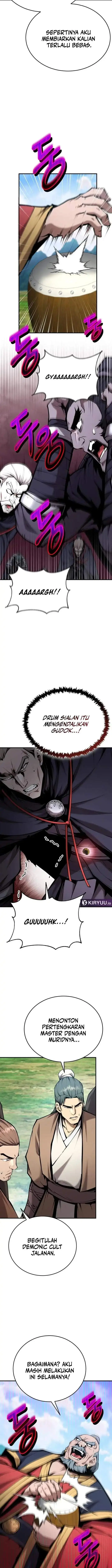 image-komik-the-demonic-cult-leader-is-too-reluctant-chapter-76-10/28