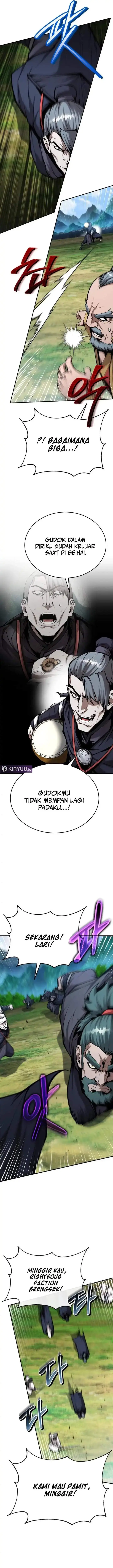 image-komik-the-demonic-cult-leader-is-too-reluctant-chapter-76-12/28