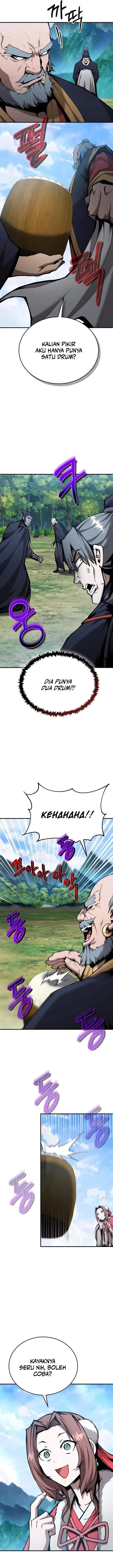 image-komik-the-demonic-cult-leader-is-too-reluctant-chapter-76-14/28