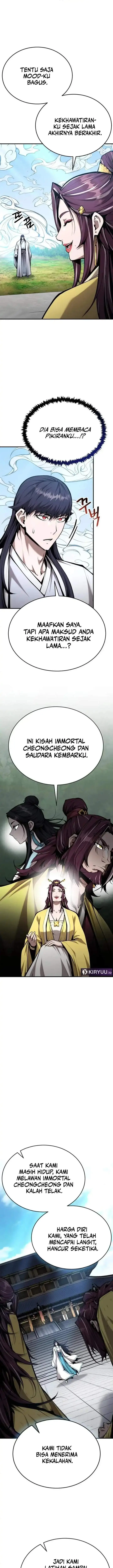 image-komik-the-demonic-cult-leader-is-too-reluctant-chapter-76-18/28
