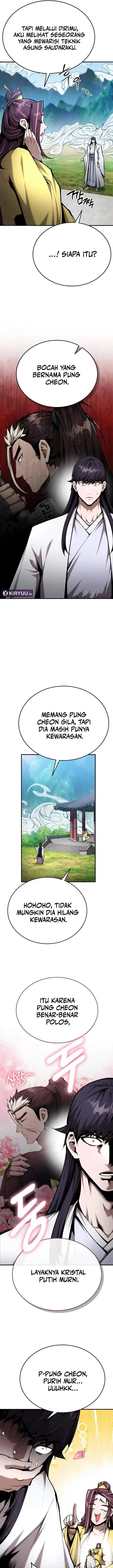image-komik-the-demonic-cult-leader-is-too-reluctant-chapter-76-22/28