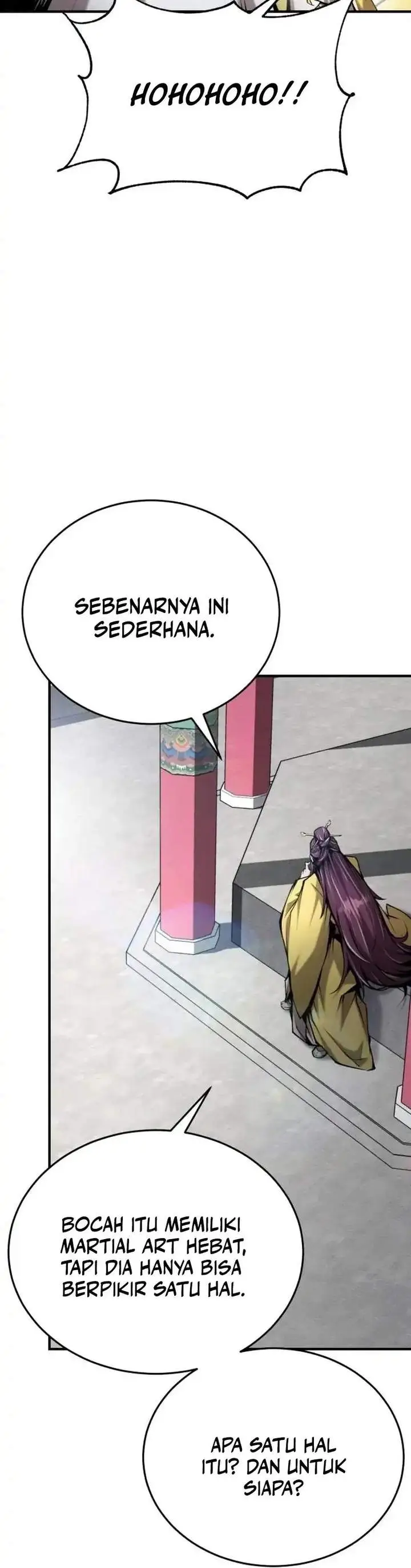 image-komik-the-demonic-cult-leader-is-too-reluctant-chapter-76-23/28