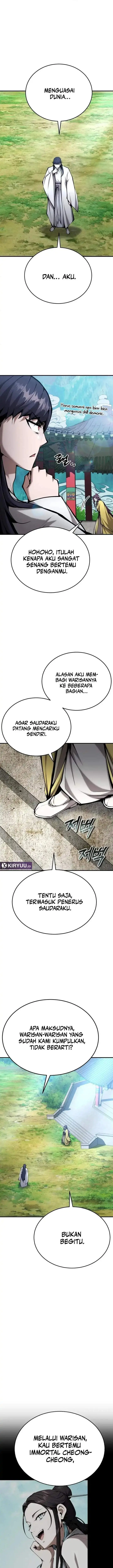 image-komik-the-demonic-cult-leader-is-too-reluctant-chapter-76-24/28