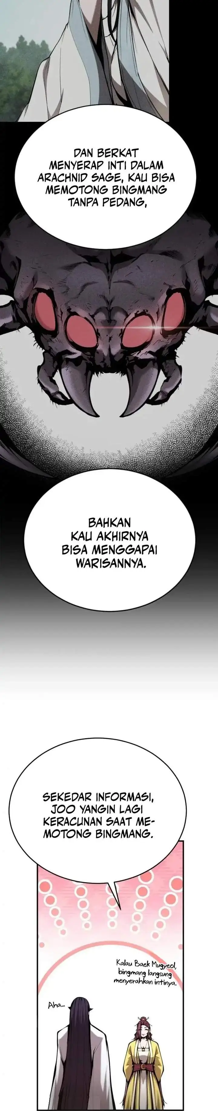 image-komik-the-demonic-cult-leader-is-too-reluctant-chapter-76-25/28