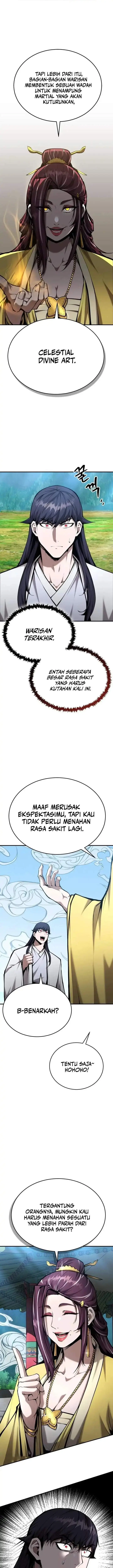image-komik-the-demonic-cult-leader-is-too-reluctant-chapter-76-26/28