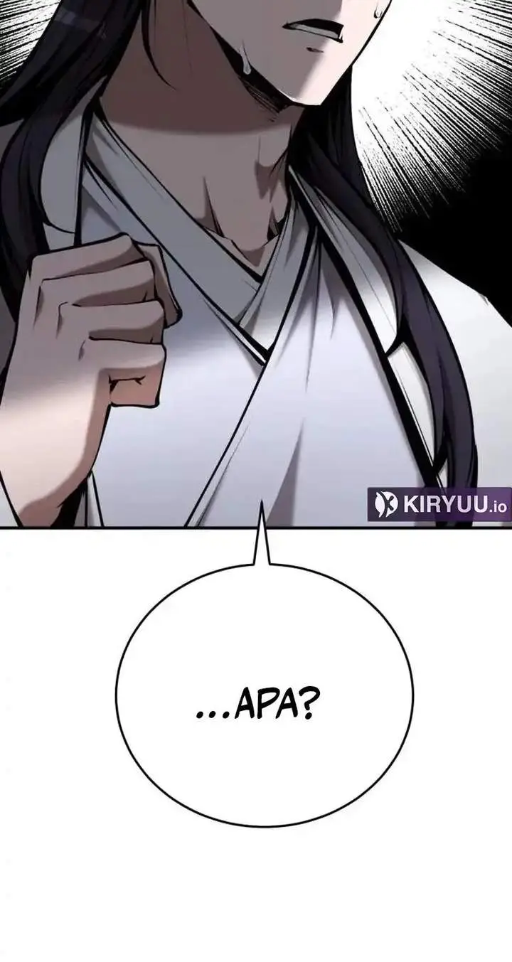 image-komik-the-demonic-cult-leader-is-too-reluctant-chapter-76-27/28
