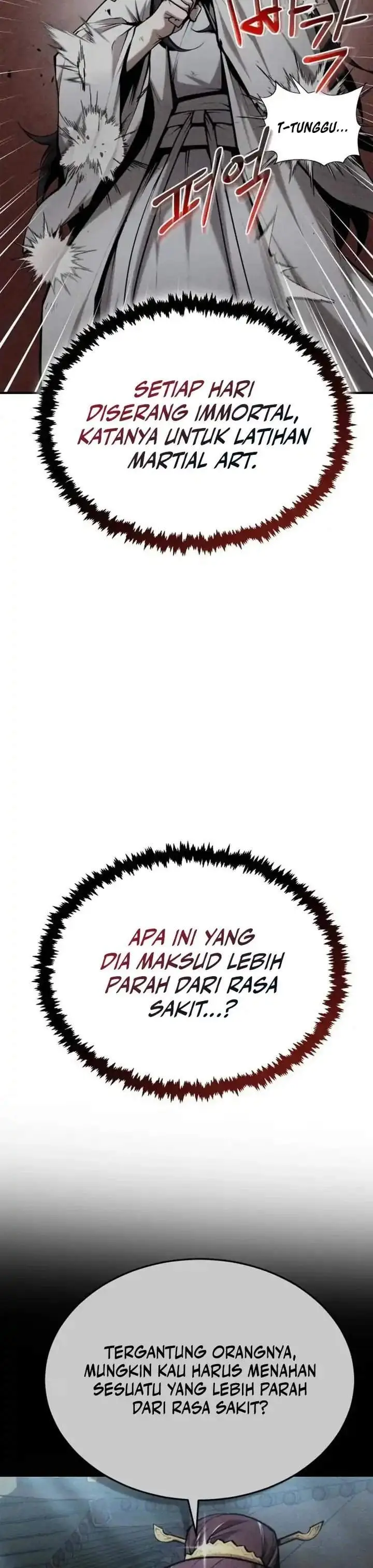 image-komik-the-demonic-cult-leader-is-too-reluctant-chapter-77-1/25