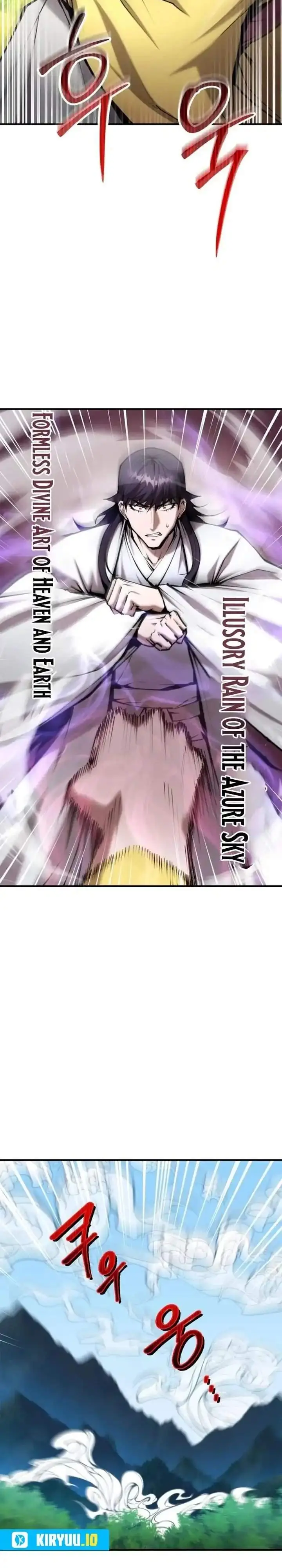 image-komik-the-demonic-cult-leader-is-too-reluctant-chapter-77-5/25