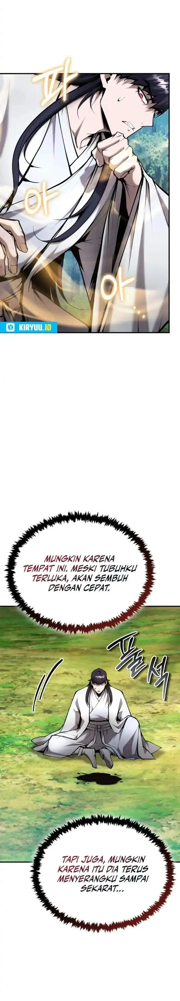 image-komik-the-demonic-cult-leader-is-too-reluctant-chapter-77-7/25