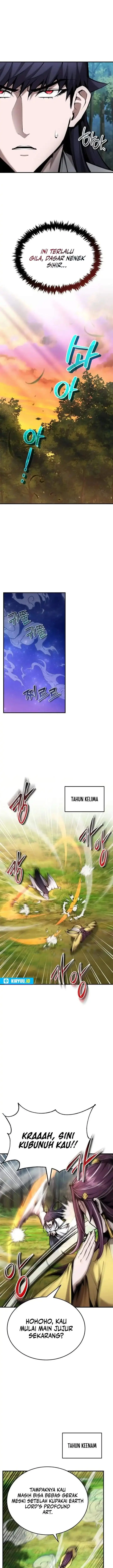 image-komik-the-demonic-cult-leader-is-too-reluctant-chapter-77-8/25