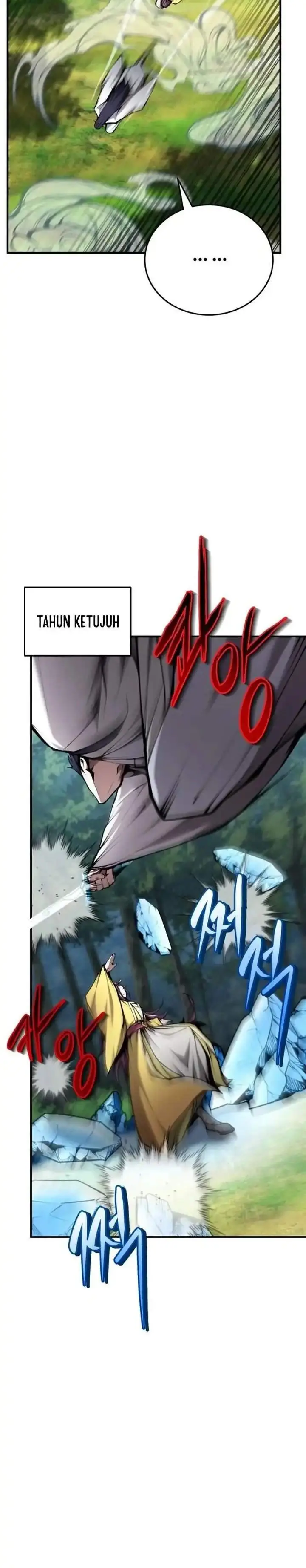 image-komik-the-demonic-cult-leader-is-too-reluctant-chapter-77-9/25