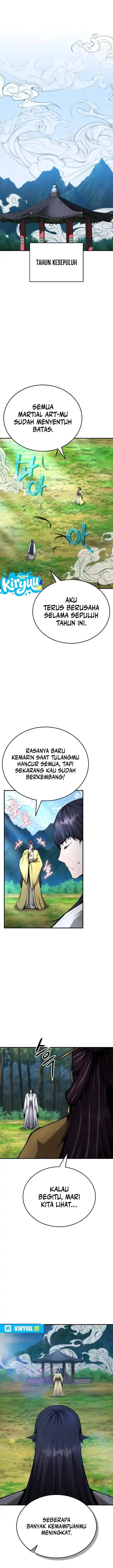 image-komik-the-demonic-cult-leader-is-too-reluctant-chapter-77-12/25